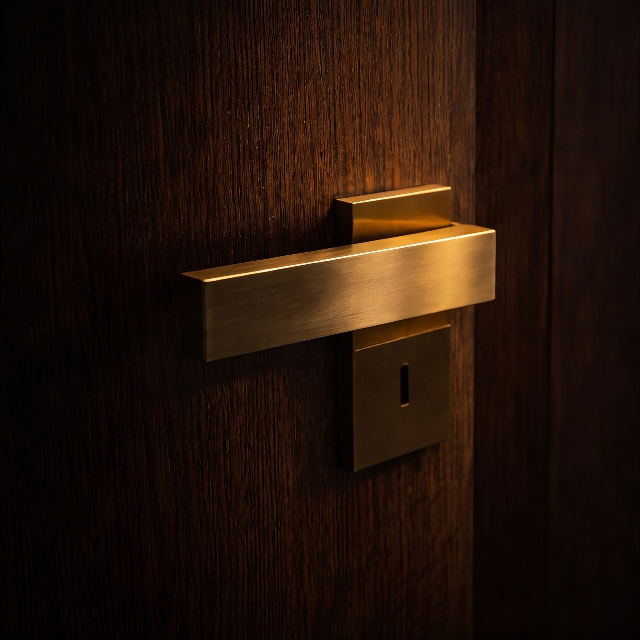 Home Concierge